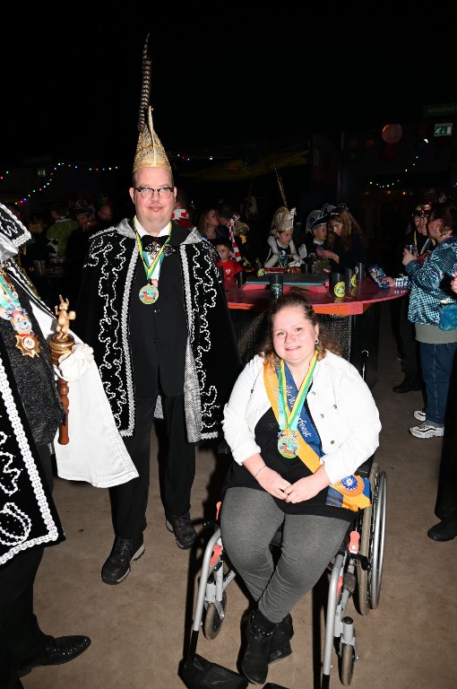 ../Images/Winterfeest 2026 158.jpg